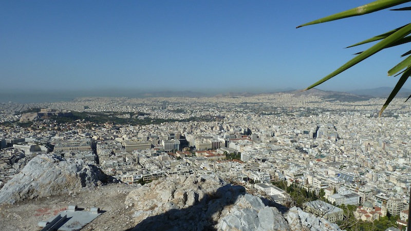 Lycabettus 3.JPG